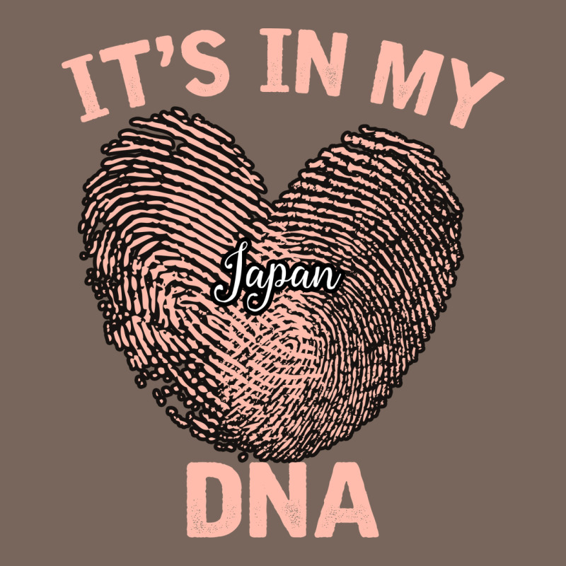 It S I My Japan Dna Premium Hoodie by Bettercallsaul | Teevron