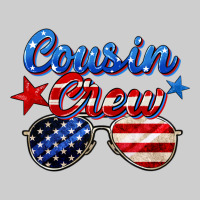 Cousin Crew Premium Tee | Teevron