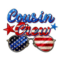 cousin crew | Teevron