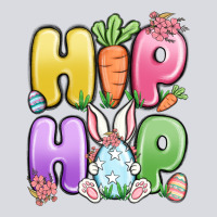 Easter Hip Hop Zipper Hoodie | Teevron