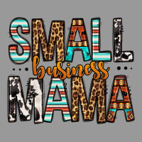 Small Business Mama Vintage Hoodie | Teevron