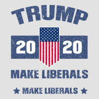 Trump Quotes Premium Hoodie | Teevron