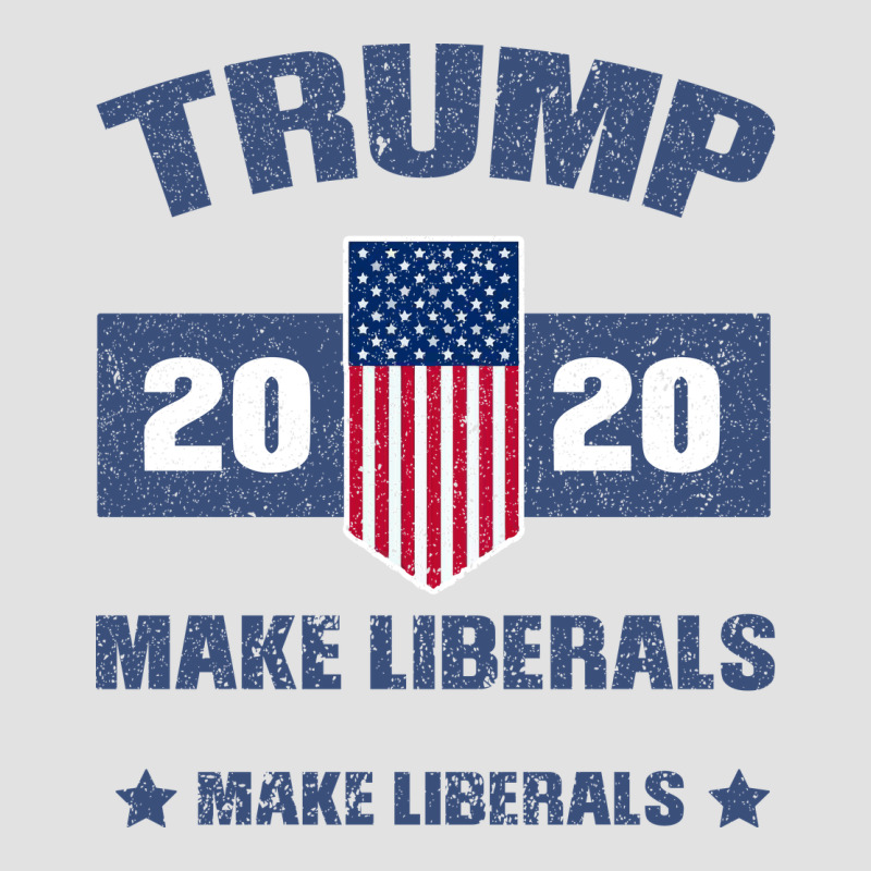 Trump Quotes Premium Hoodie by Bettercallsaul | Teevron