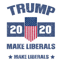 Trump Quotes | Teevron