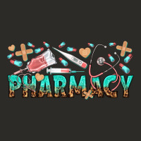 Pharmacy Heavy Core Tee | Teevron
