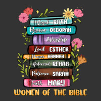 the original women of the bible books full color | Teevron