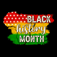 Black History Month Premium Tee | Teevron