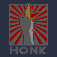 Honk Heavyweight Sweatshirt | Teevron