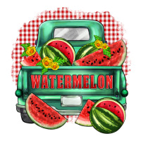 watermelon truck | Teevron