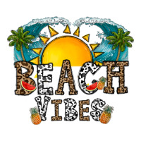 beach vibes | Teevron