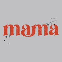 Mama Stronger Than The Storm Long Sleeve Tee | Teevron