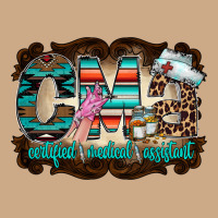 Cma Vintage Hoodie | Teevron