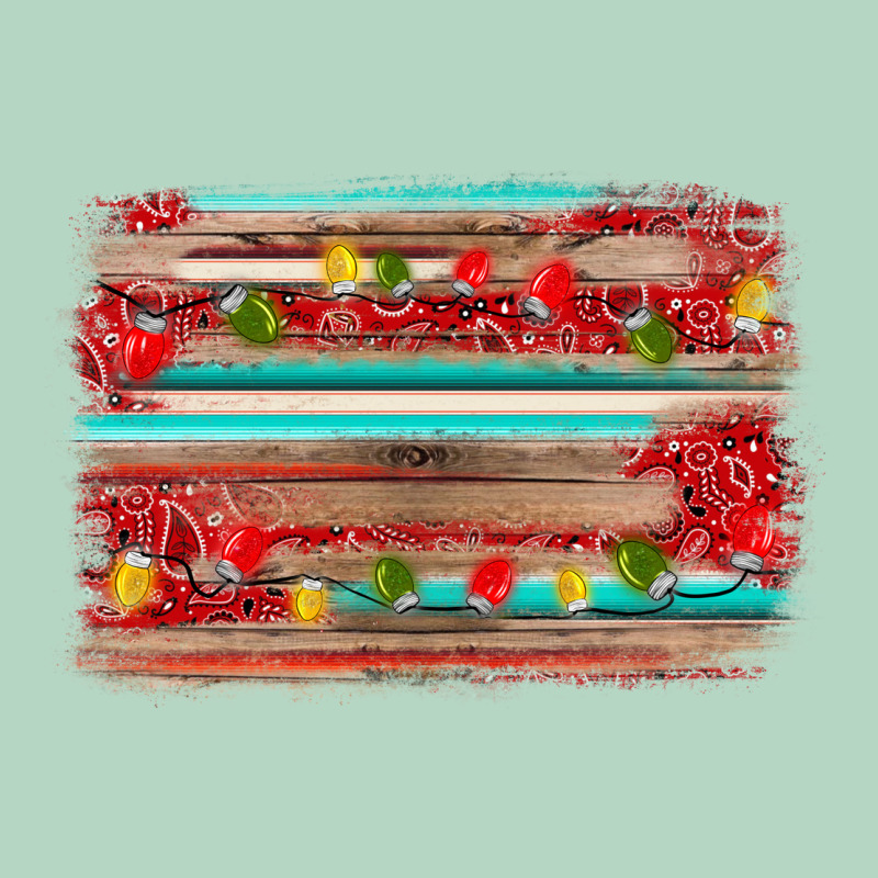 Christmas Background Classic Tee by AdoDesignShop | Teevron