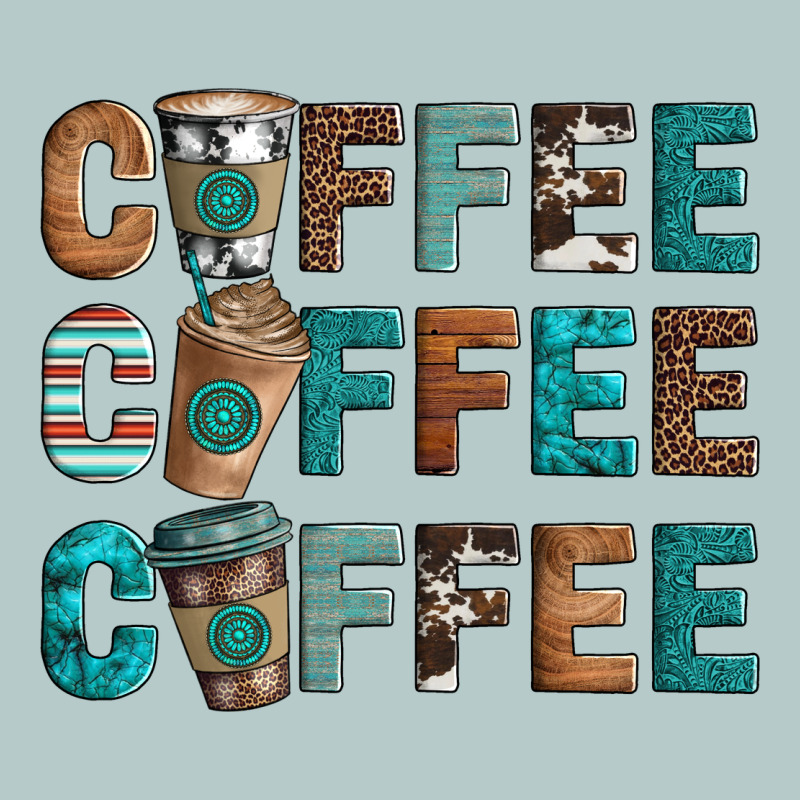 Coffee Heavy Core Tee by Artiststas | Teevron