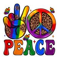 peace | Teevron