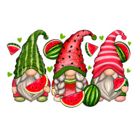 watermelon gnomes | Teevron