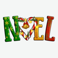 Noel Urban Heavy Tee | Teevron