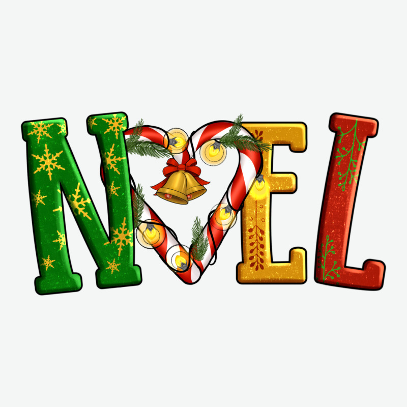Noel Urban Heavy Tee by Artiststas | Teevron