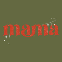 Mama Stronger Than The Storm Long Sleeve Tee | Teevron