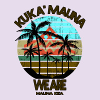 Ku Kia I Mauna Premium Hoodie | Teevron