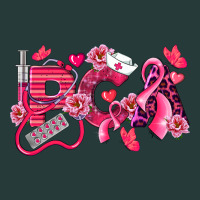 Pca Breast Cancer Patient Care Assistant Premium Sweatshirt | Teevron
