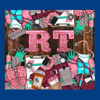 Rt Premium Sweatshirt | Teevron