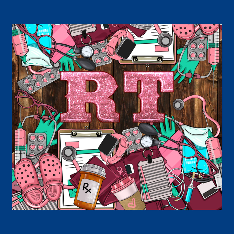 Rt Premium Sweatshirt by LillyAllenDesigns | Teevron