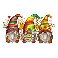 juneteenth gnomes | Teevron