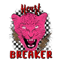 heartbreaker | Teevron