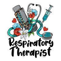 respiratory therapist | Teevron