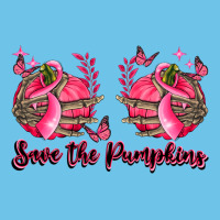 Save The Pumpkins Premium Sweatshirt | Teevron