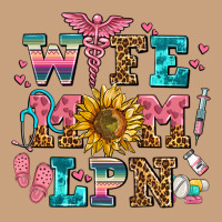 Wife Mom Lpn Vintage Tee | Teevron