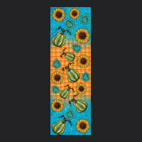 Autumn Vintage Tee | Teevron
