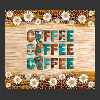 coffee | Teevron