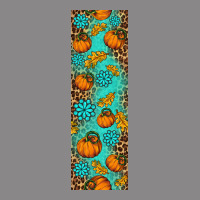 Autumn Vintage Tee | Teevron