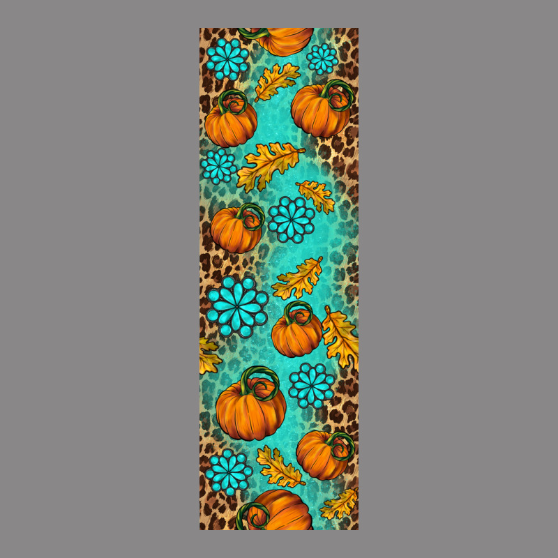 Autumn Vintage Tee by BundleAndBundleShop | Teevron