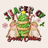 Teacher Of Smart Cookies Premium Sweatshirt | Teevron