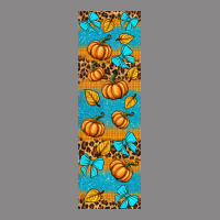 Autumn Vintage Tee | Teevron