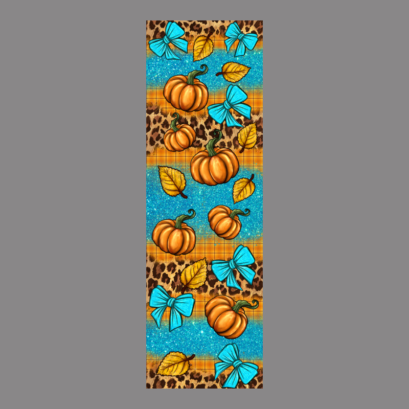 Autumn Vintage Tee by BundleAndBundleShop | Teevron