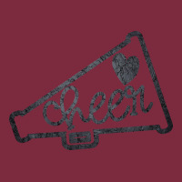Cheer Premium Hoodie | Teevron