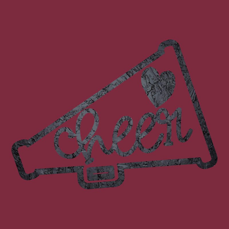 Cheer Premium Hoodie by Bettercallsaul | Teevron