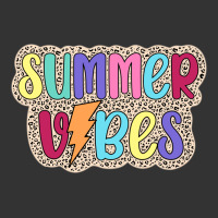 summer vibes | Teevron