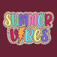 Summer Vibes Long Sleeve Tee | Teevron