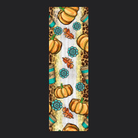 Pumpkin Fall Vintage Tee | Teevron