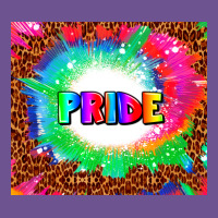 Pride Vintage Tee | Teevron