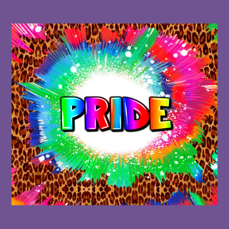 Pride Vintage Tee by AdoDesignShop | Teevron