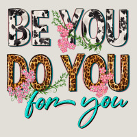 Be You Do You For You Heavy Core Tee | Teevron