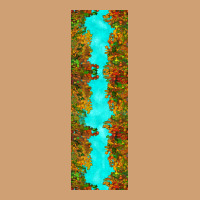 Autumn Squirrel Pen Wraps Vintage Tee | Teevron