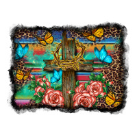 wooden cross background | Teevron