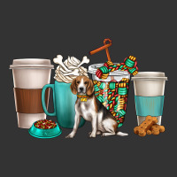 beagle dog coffee cups | Teevron